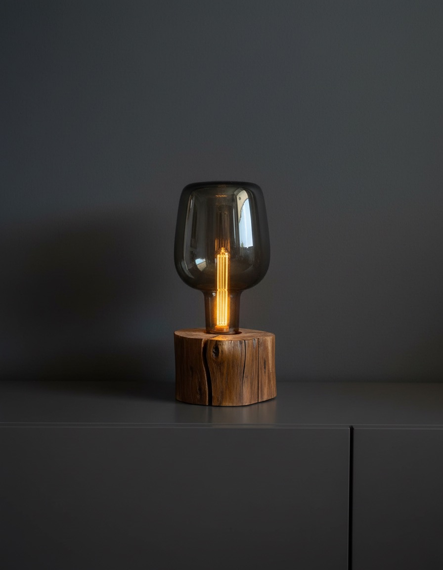 HALO – Lighting Object